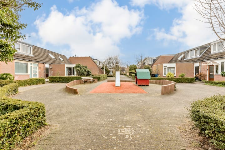 Foto 40 van Schokkerhof 39