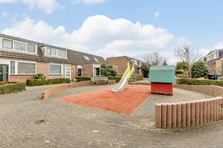 Foto 41 van Schokkerhof 39