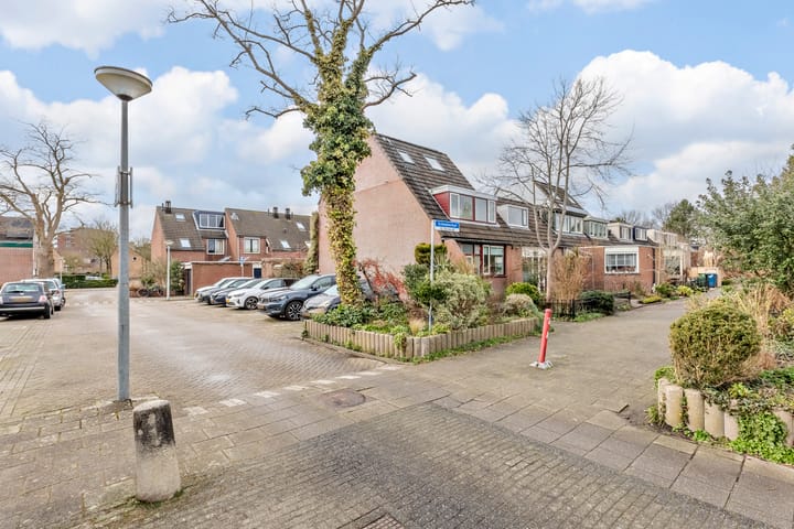 Foto 42 van Schokkerhof 39