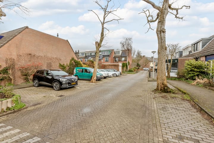 Foto 43 van Schokkerhof 39