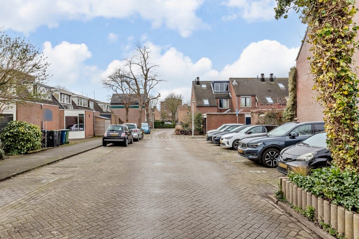 Foto 44 van Schokkerhof 39