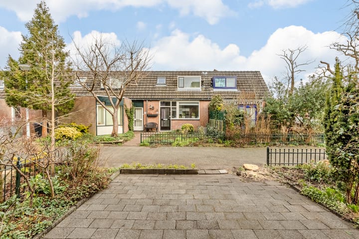 Foto 46 van Schokkerhof 39