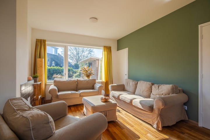 Foto 2 van van Deldenpad 2