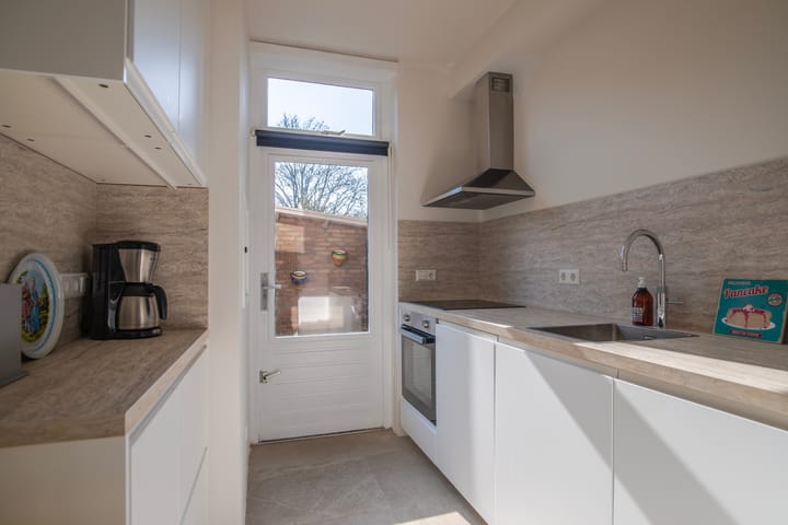 Foto 3 van van Deldenpad 2