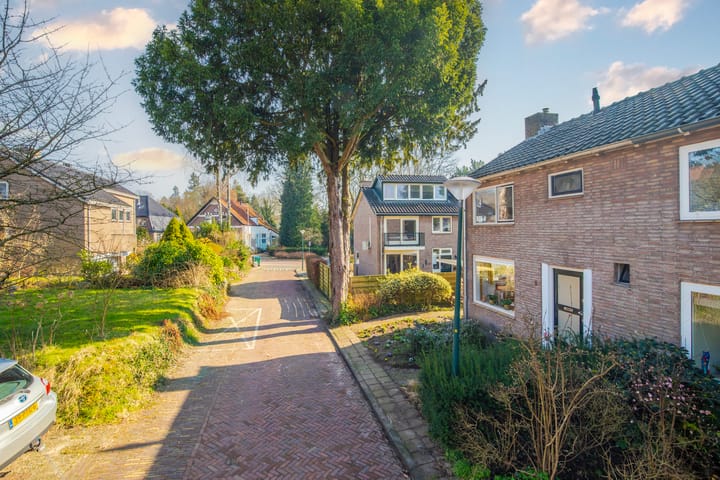 Foto 4 van van Deldenpad 2