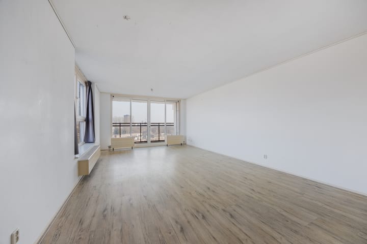 Foto 3 van Coebelweg 49