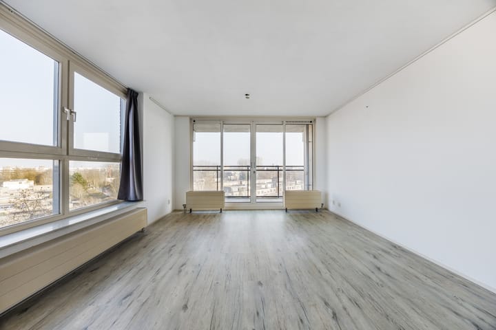 Foto 4 van Coebelweg 49