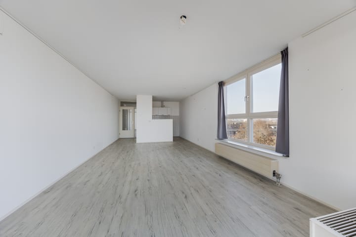 Foto 6 van Coebelweg 49