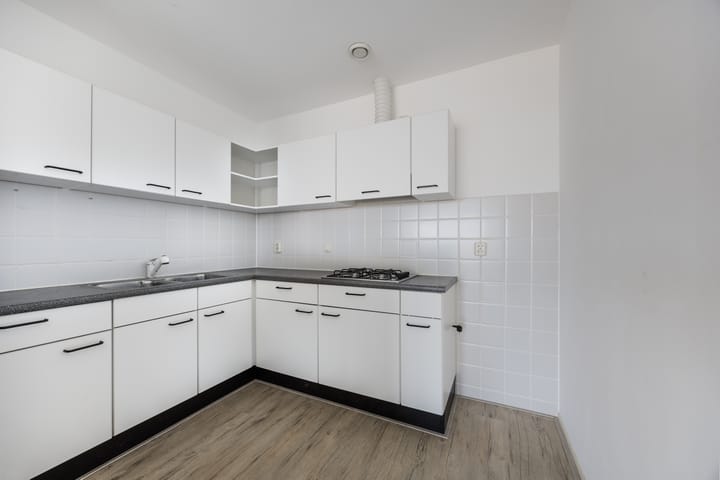 Foto 8 van Coebelweg 49