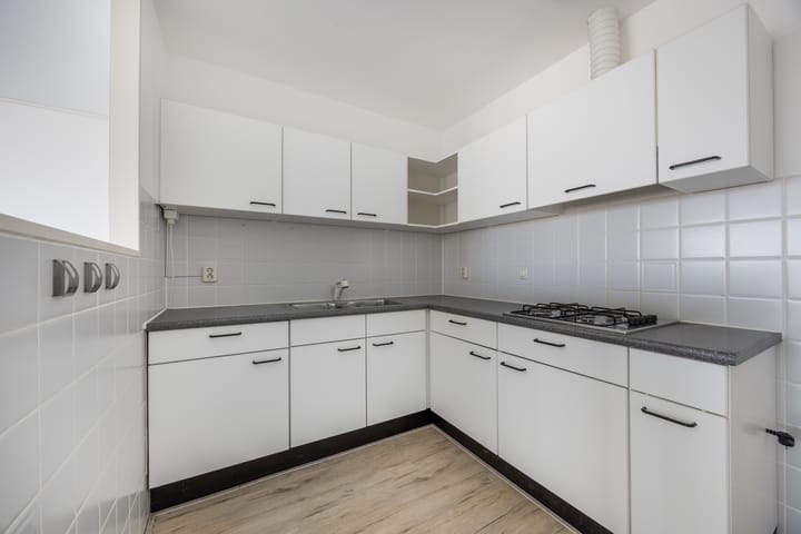 Foto 9 van Coebelweg 49