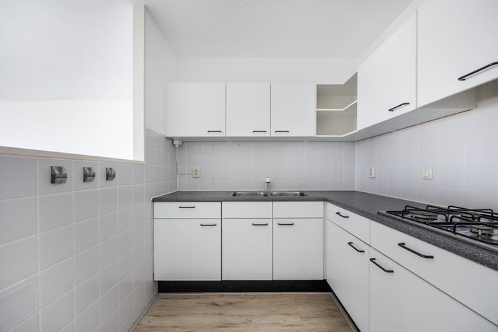 Foto 10 van Coebelweg 49