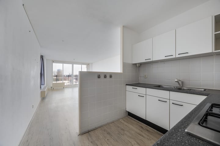 Foto 11 van Coebelweg 49