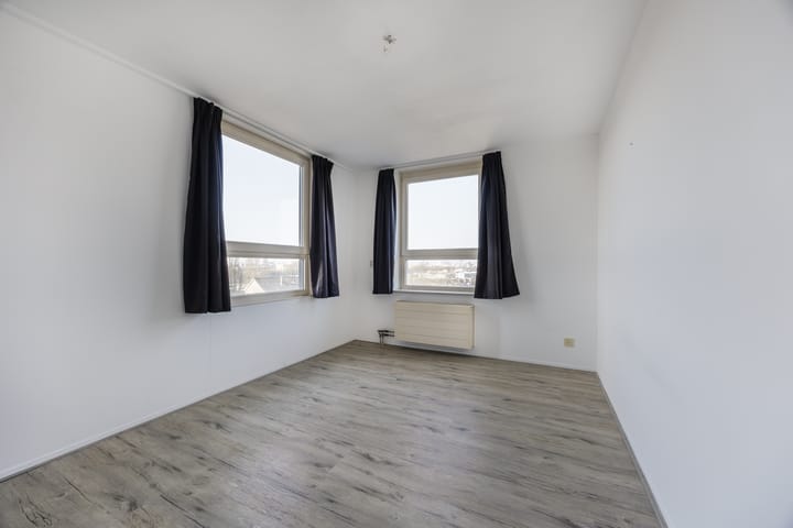 Foto 12 van Coebelweg 49