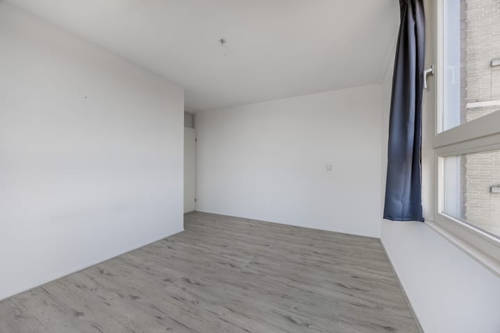 Foto 14 van Coebelweg 49