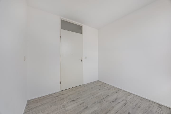 Foto 16 van Coebelweg 49