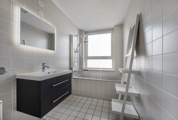 Foto 17 van Coebelweg 49