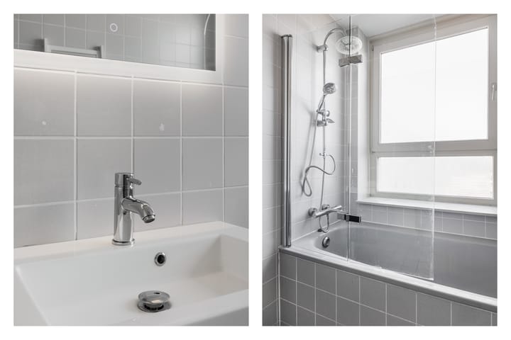 Foto 18 van Coebelweg 49