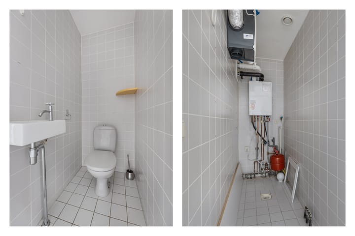 Foto 19 van Coebelweg 49