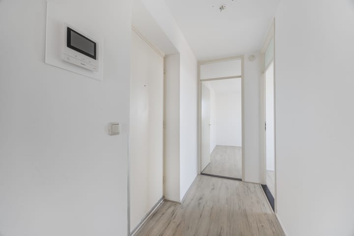 Foto 20 van Coebelweg 49