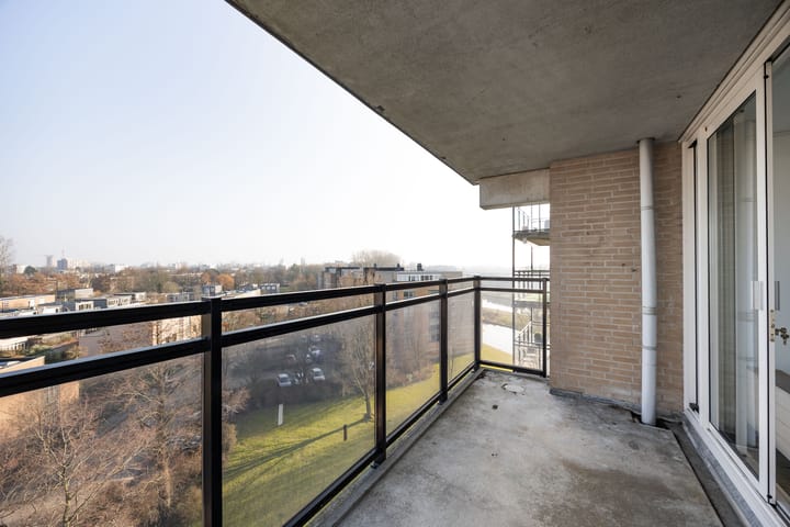 Foto 21 van Coebelweg 49