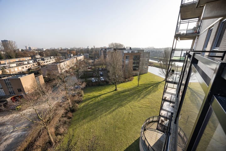 Foto 22 van Coebelweg 49