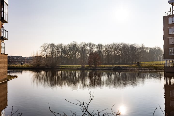 Foto 25 van Coebelweg 49