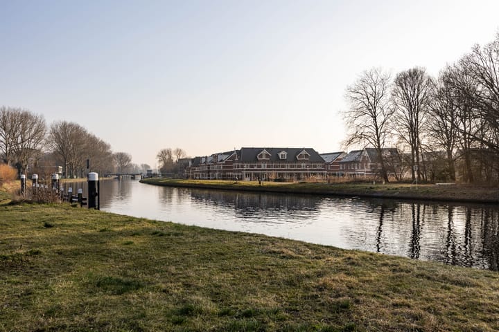 Foto 26 van Coebelweg 49