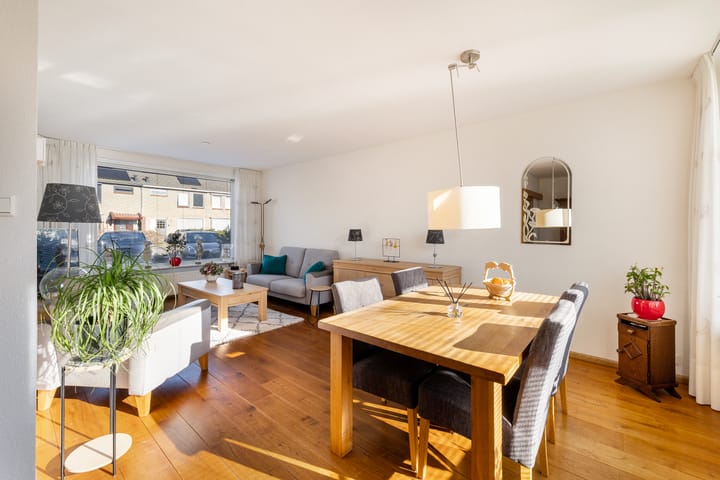 Foto 2 van Plutostraat 20