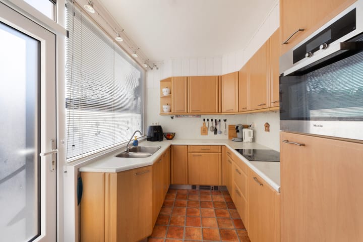 Foto 3 van Plutostraat 20