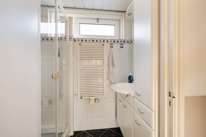 Foto 5 van Plutostraat 20