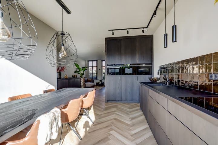 Photo 3 of Groesbeeksedwarsweg 210