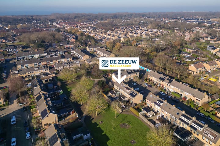 Foto 6 van Plutostraat 20