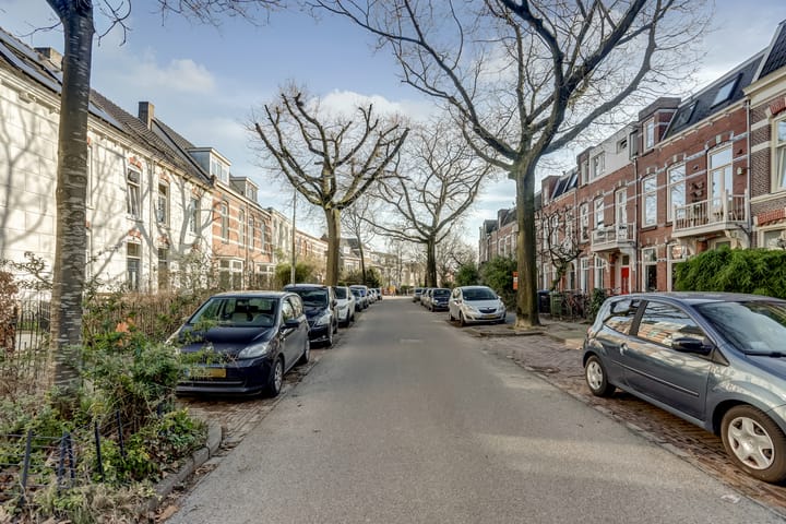 Photo 5 of Groesbeeksedwarsweg 210