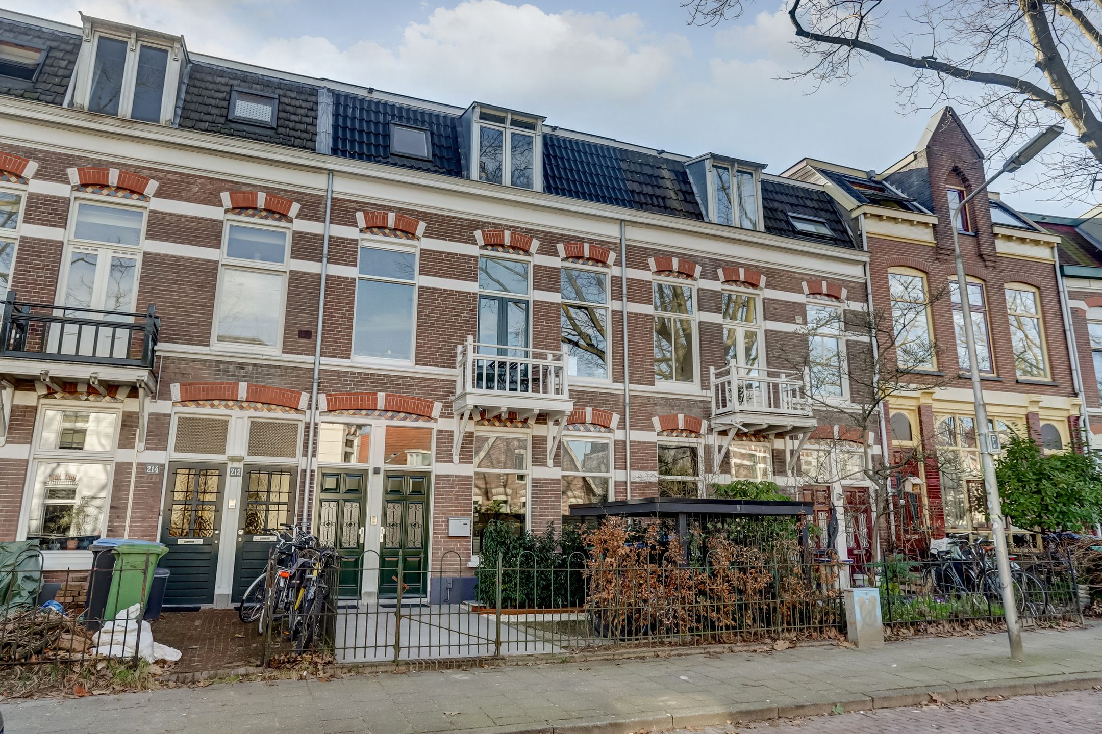 Photo 6 of Groesbeeksedwarsweg 210