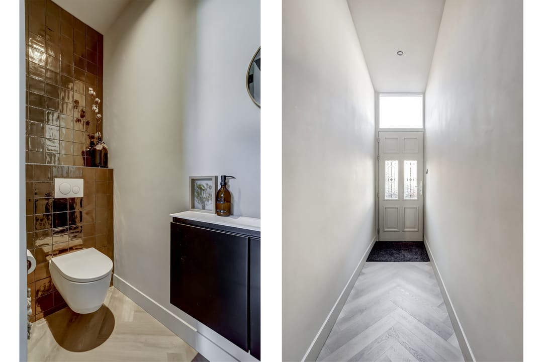 Photo 8 of Groesbeeksedwarsweg 210