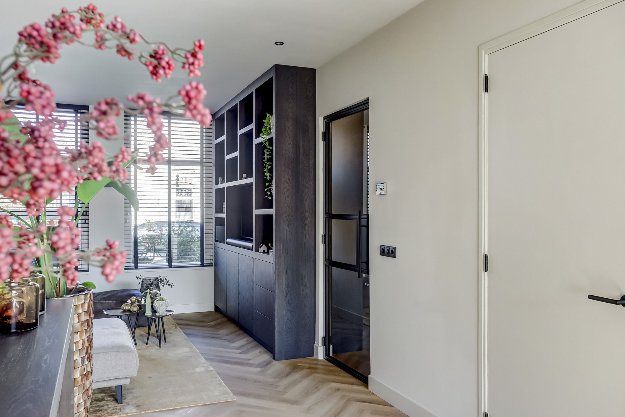 Photo 9 of Groesbeeksedwarsweg 210