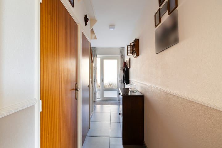 Foto 10 van Plutostraat 20