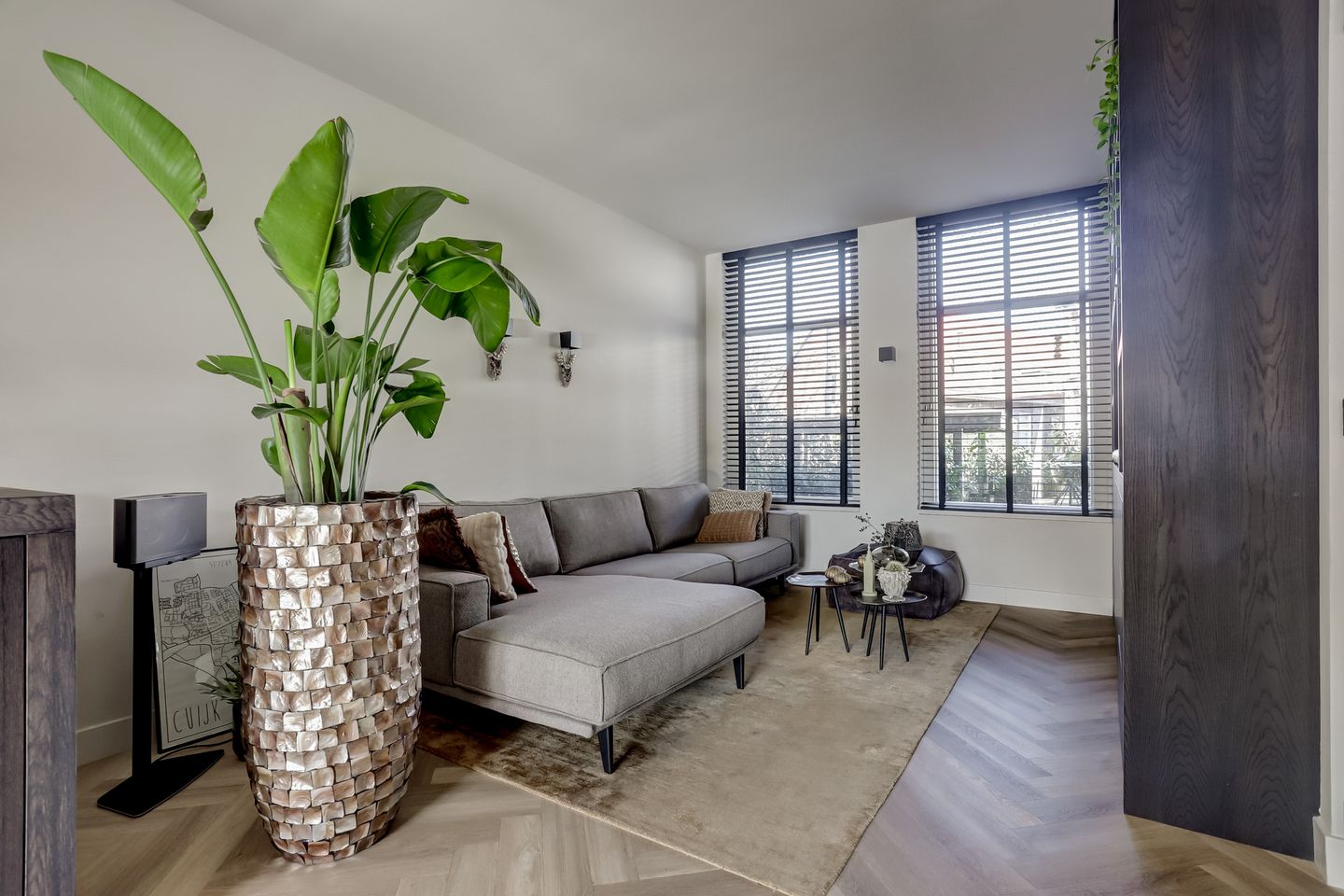 Photo 10 of Groesbeeksedwarsweg 210