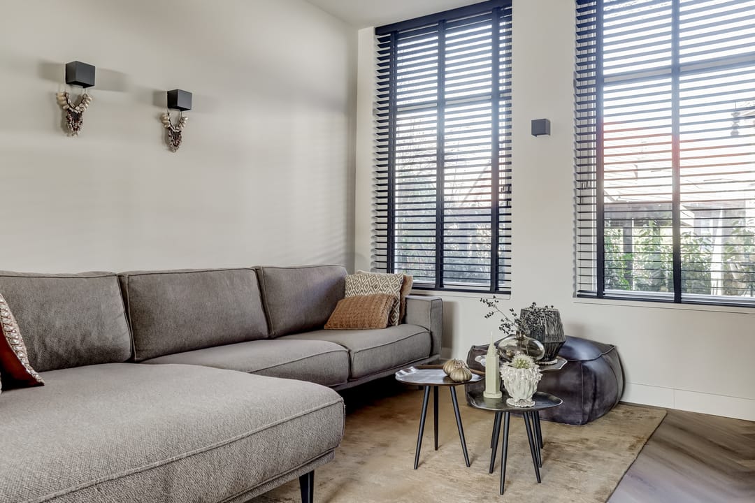 Photo 11 of Groesbeeksedwarsweg 210