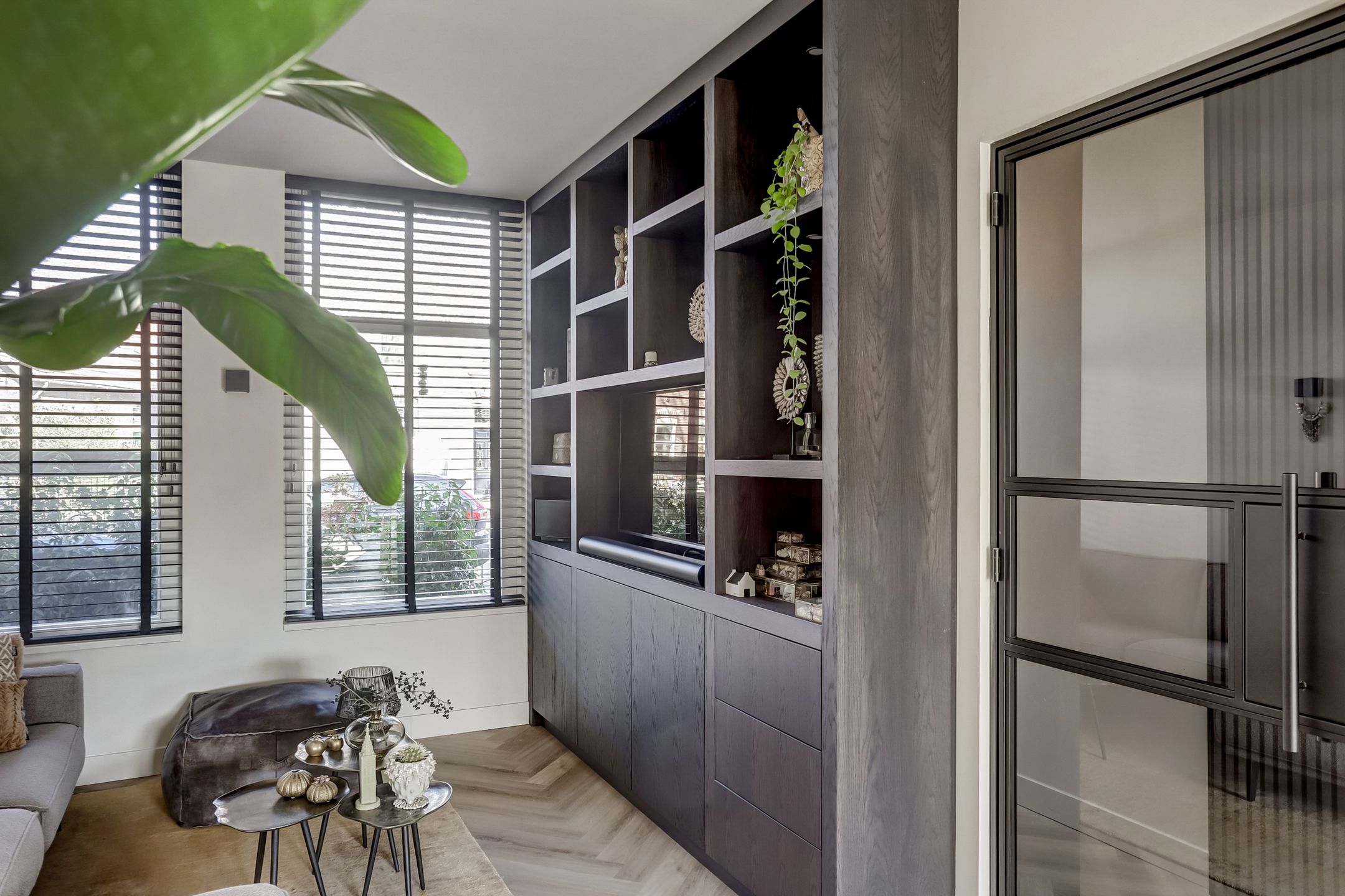 Photo 12 of Groesbeeksedwarsweg 210