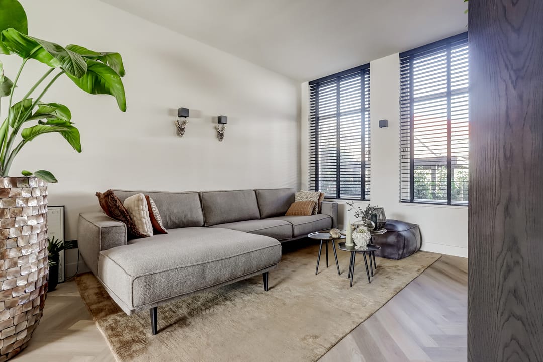 Photo 13 of Groesbeeksedwarsweg 210