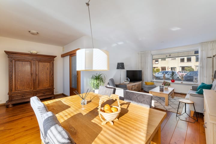 Foto 14 van Plutostraat 20