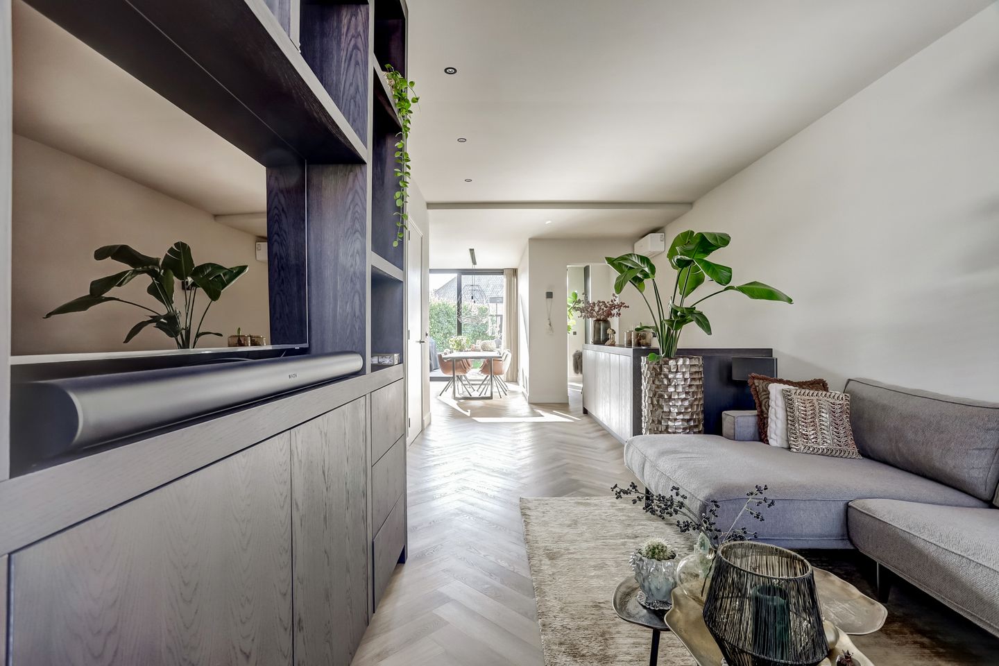 Photo 14 of Groesbeeksedwarsweg 210