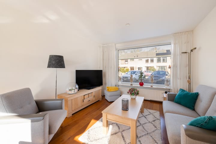 Foto 15 van Plutostraat 20