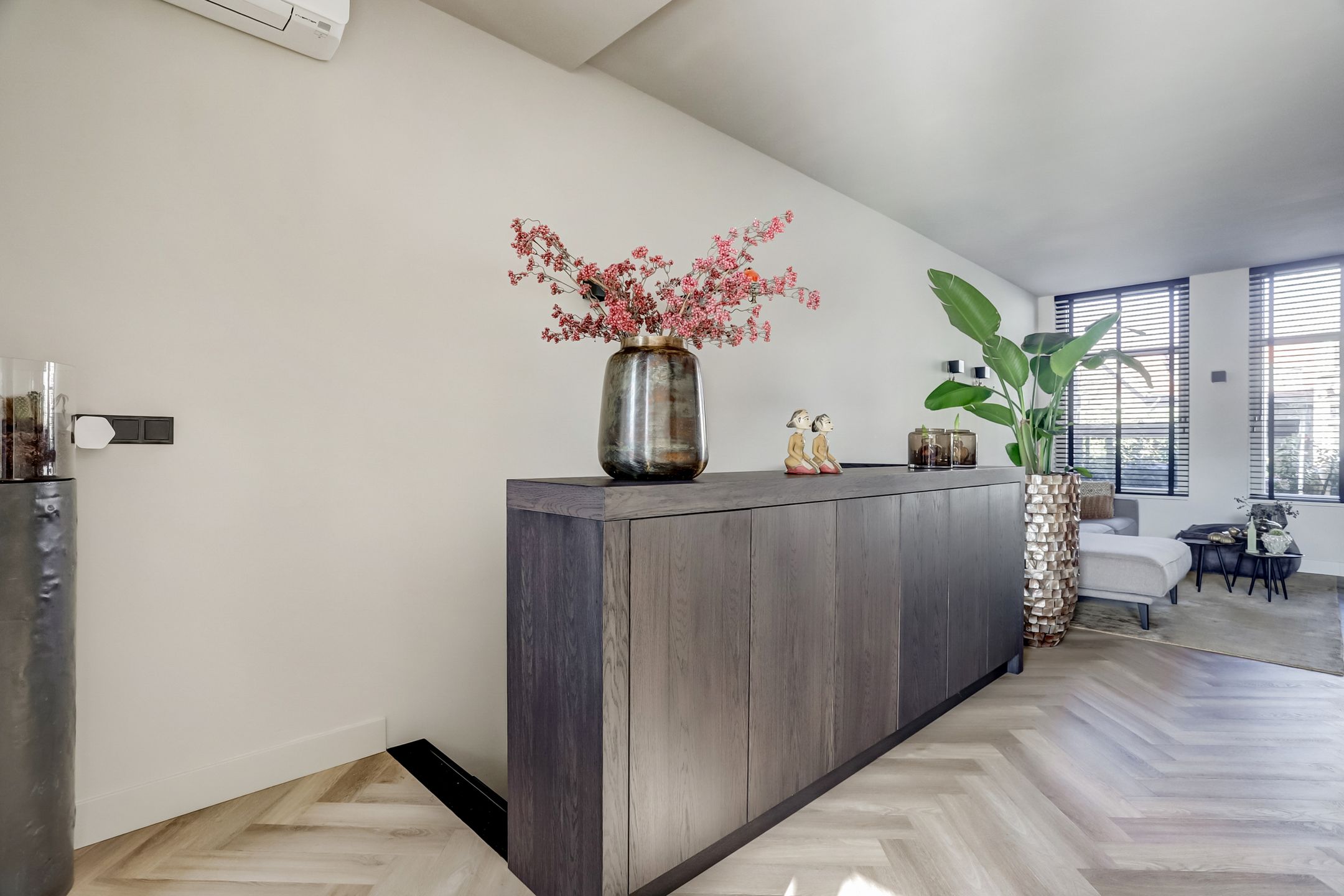 Photo 15 of Groesbeeksedwarsweg 210