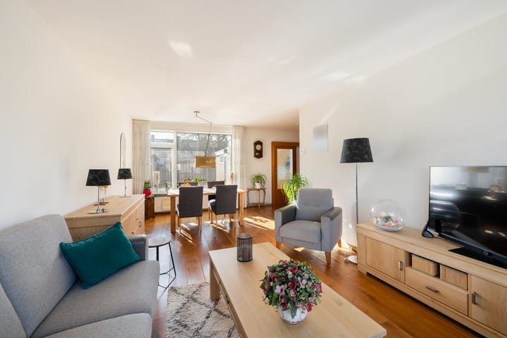 Foto 16 van Plutostraat 20