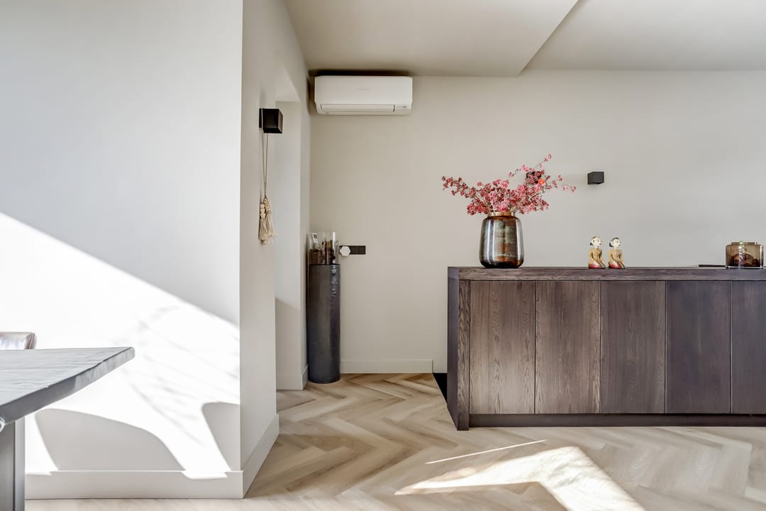 Photo 16 of Groesbeeksedwarsweg 210