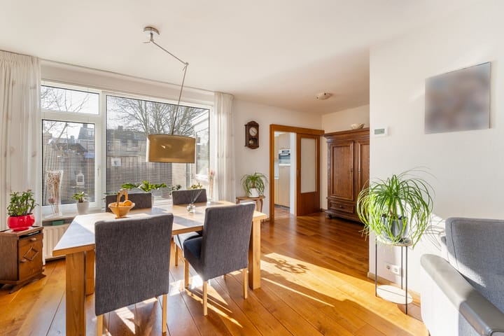 Foto 17 van Plutostraat 20