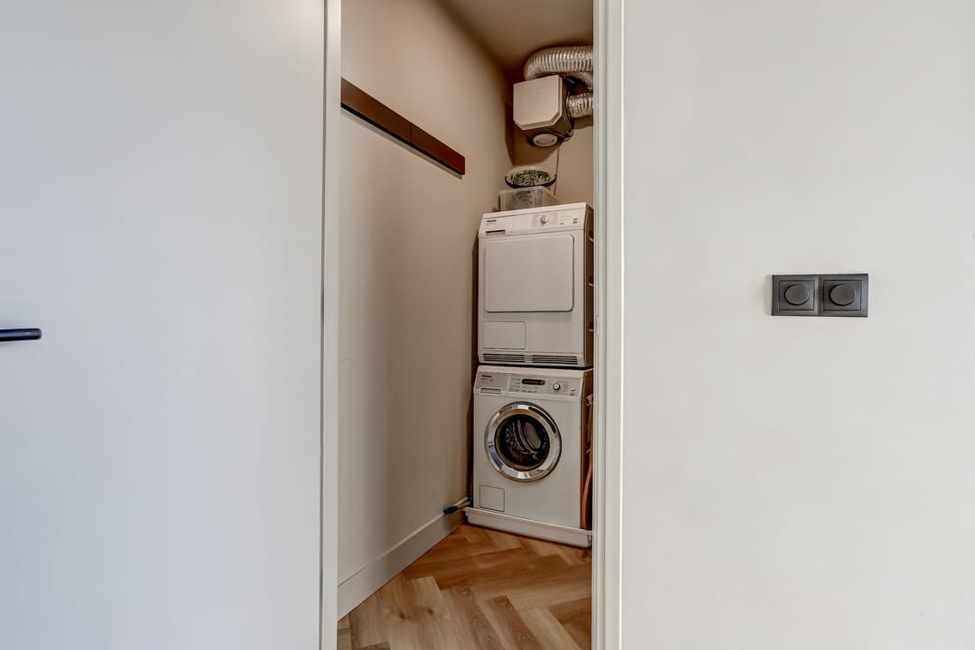 Photo 17 of Groesbeeksedwarsweg 210