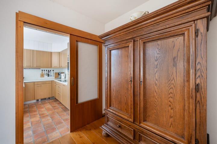 Foto 18 van Plutostraat 20